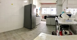 Blk 210 Bukit Batok Street 21 (Bukit Batok), HDB 4 Rooms #172884172